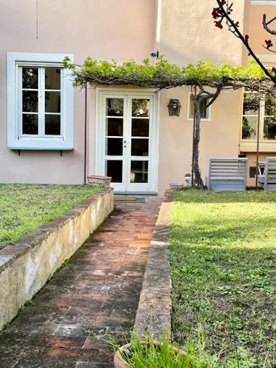 Giardino dei Borghi – Photos 2